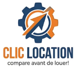 Clic Location